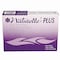 Impact Products Naturelle Maxi Pads Plus, No 4 with Wings, PK250 25189973 - alternate 1